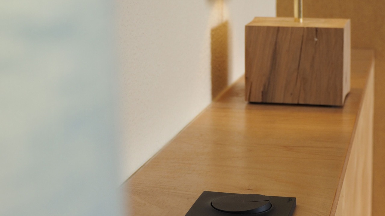 Photo of Others in Saint-Pierre