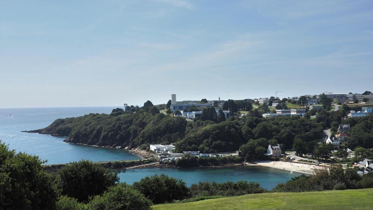 Photo of Others in Saint-Pierre