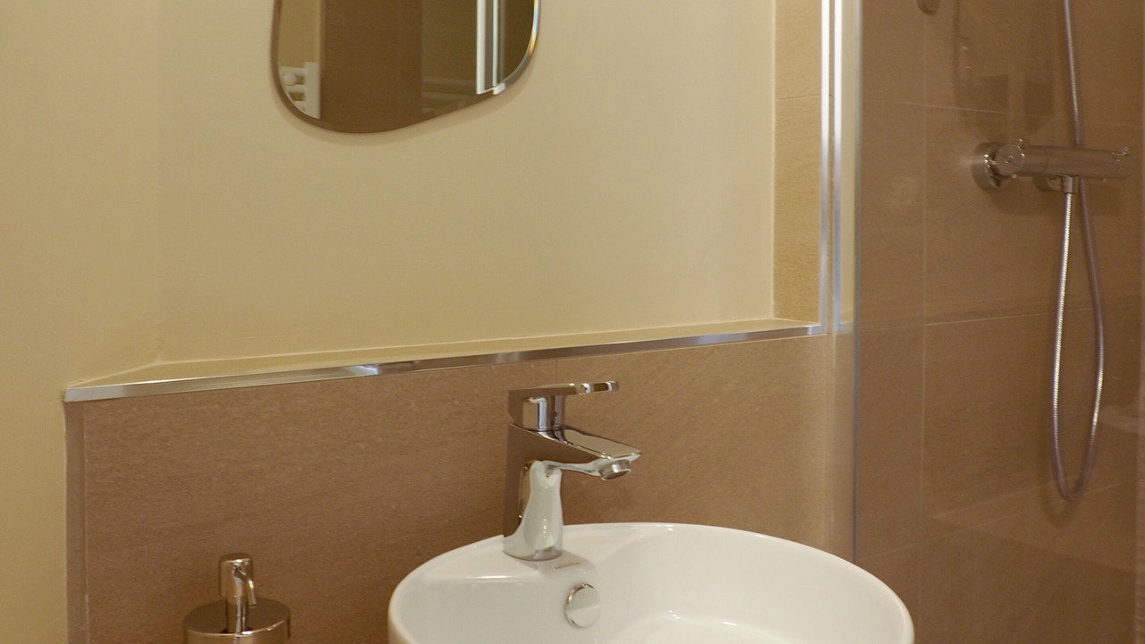 Photo of Others in Saint-Pierre