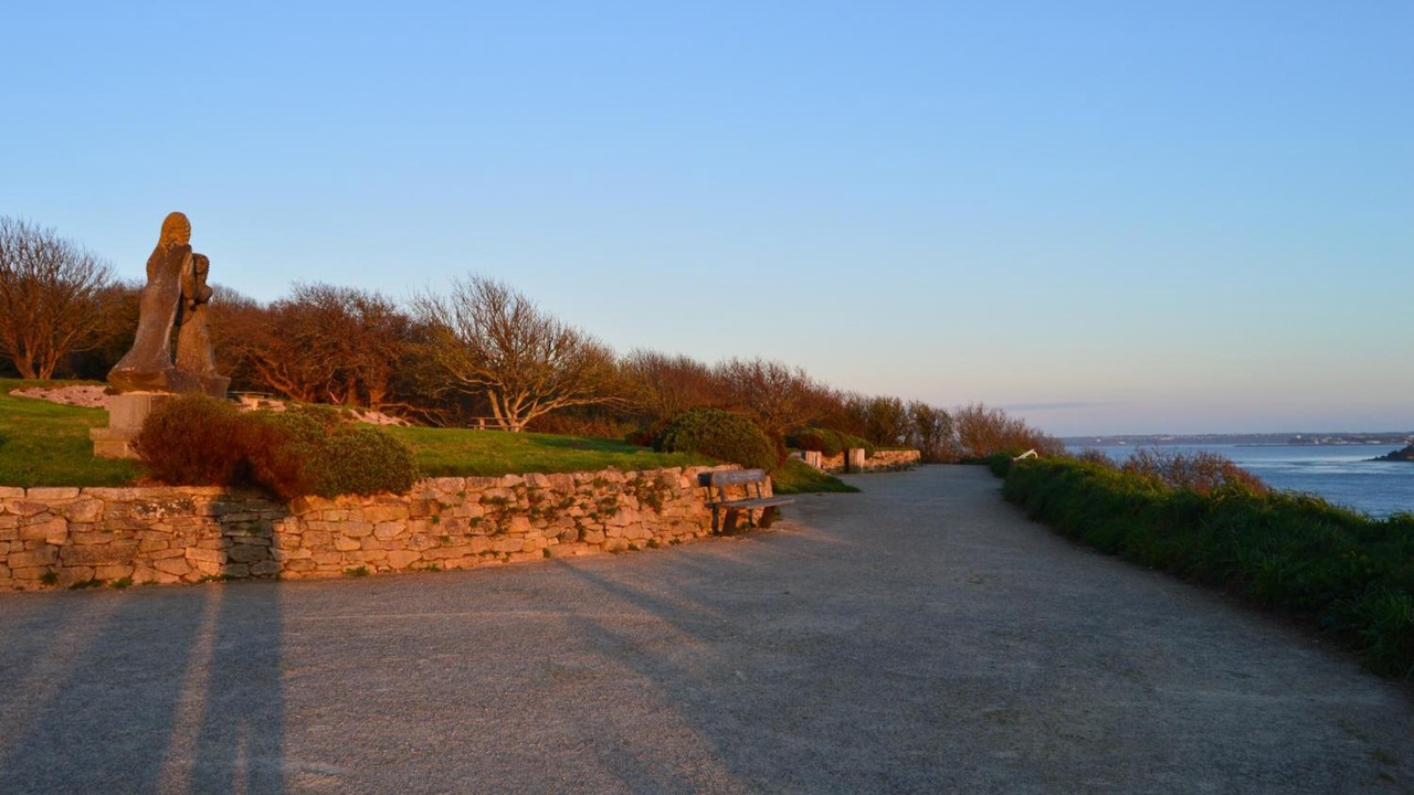 Photo of Outdoor in Saint-Pierre