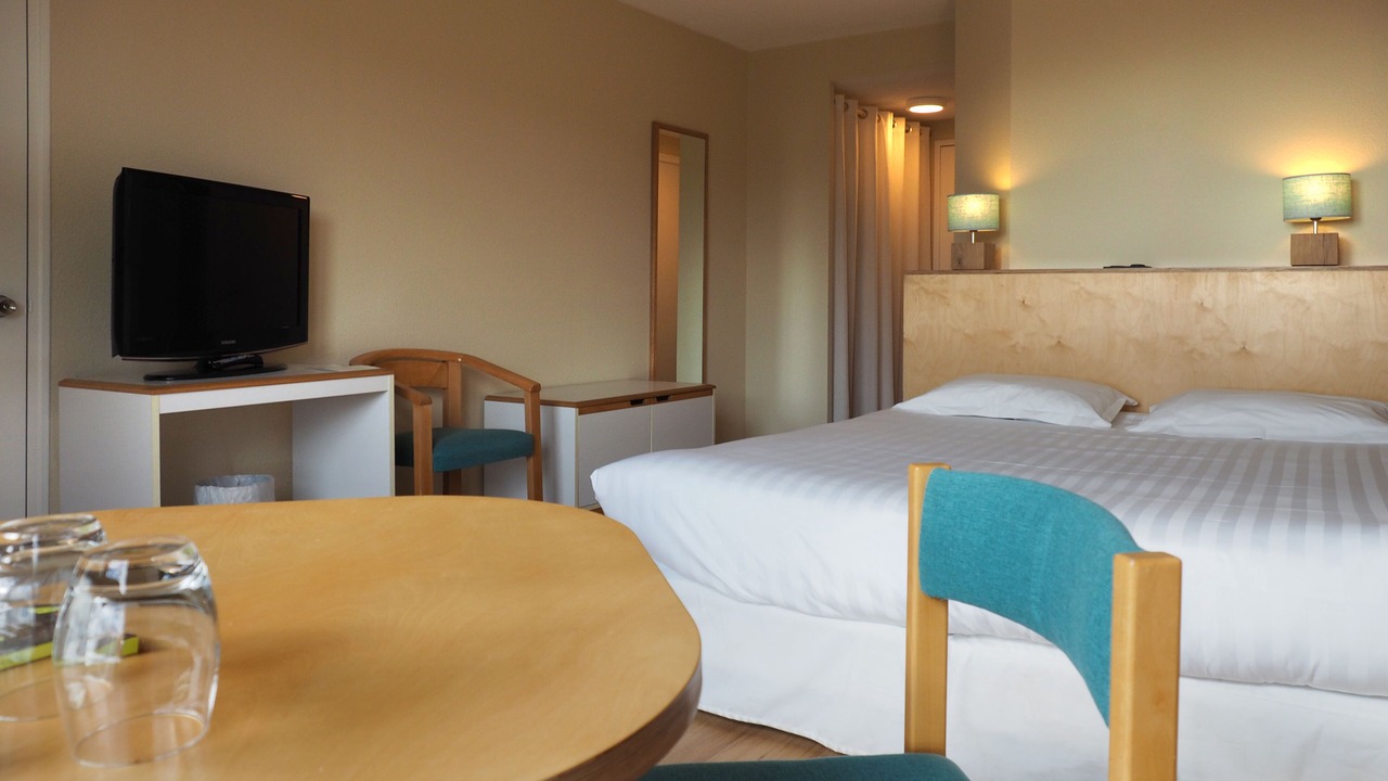 Photo of Others in Saint-Pierre