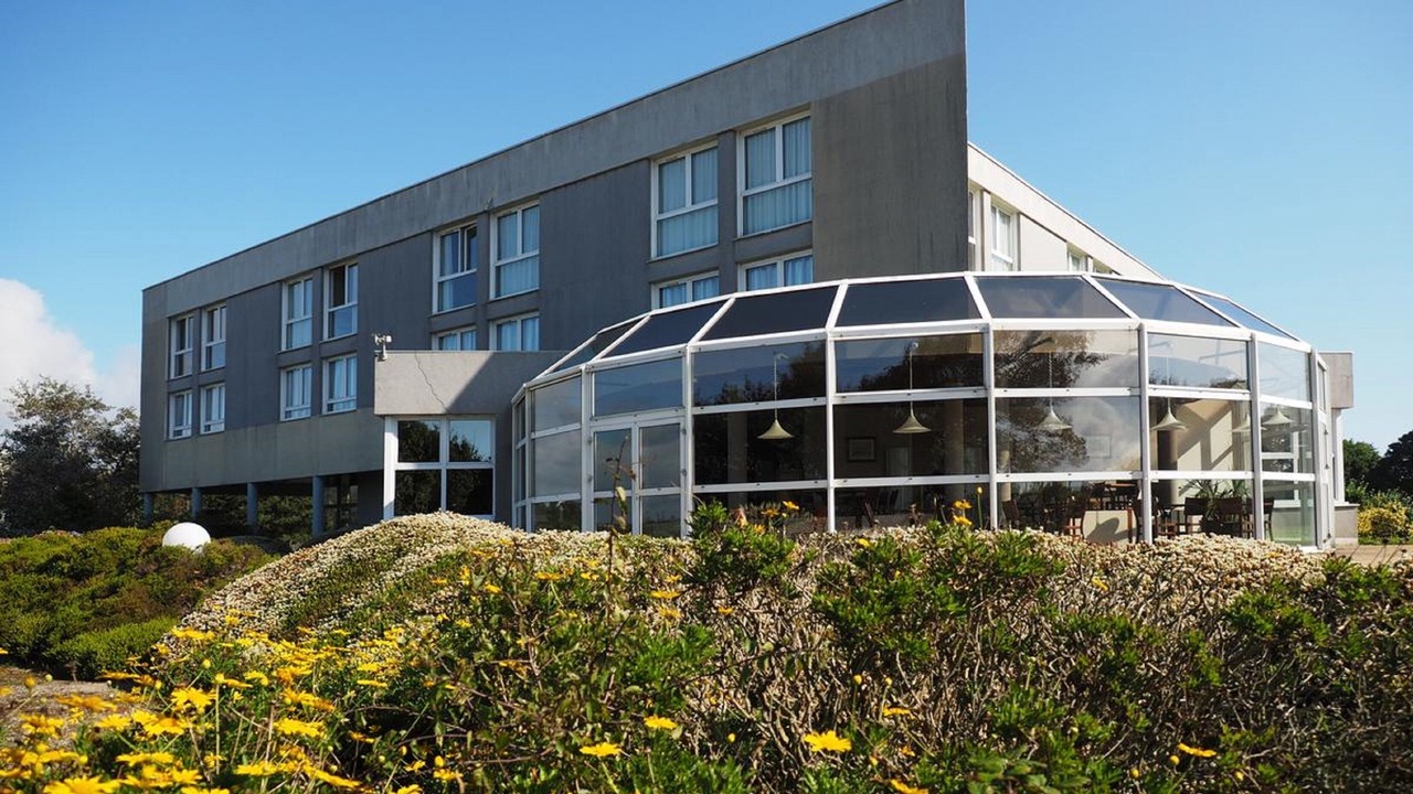 Photo of Outdoor in Saint-Pierre