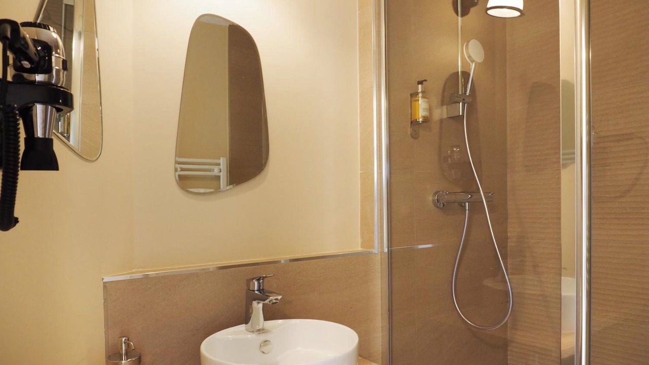 Photo of Others in Saint-Pierre