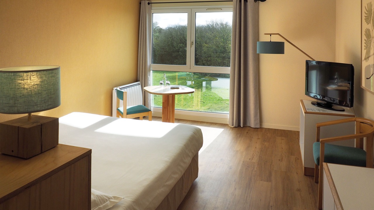 Photo of Livingroom in Saint-Pierre