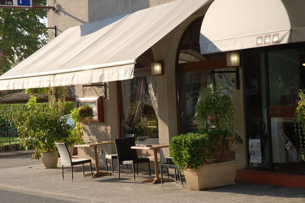 Photo of Outdoor in Marmande