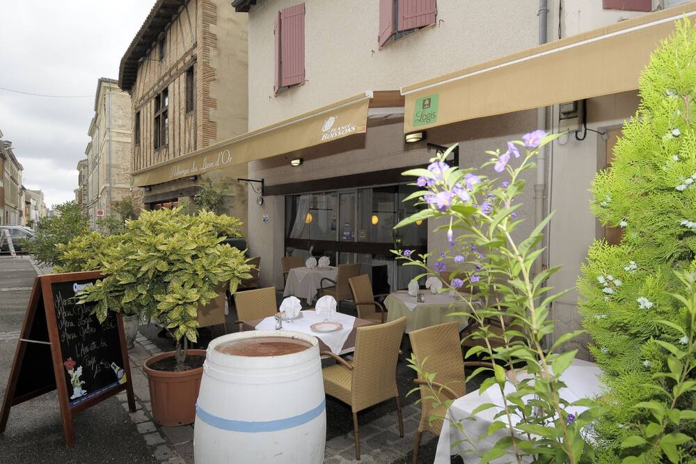 Photo of Outdoor in Marmande