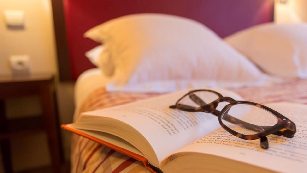 Photo of Others in Vincennes