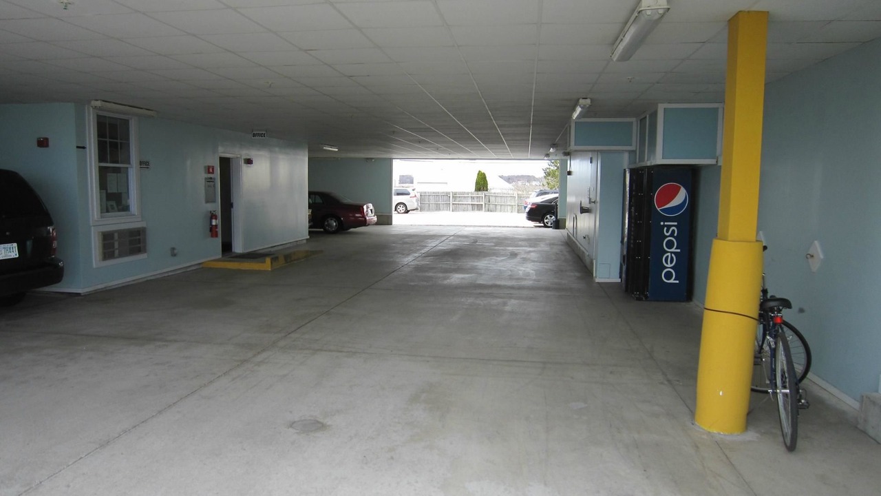 Photo of Others in Hampton