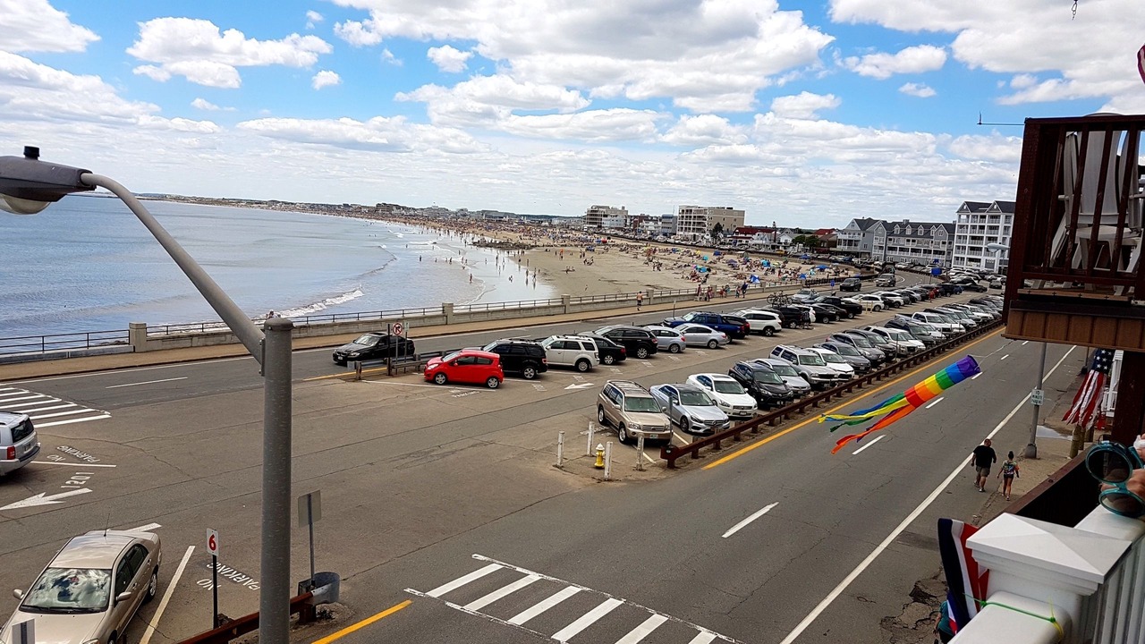 Photo of Others in Hampton