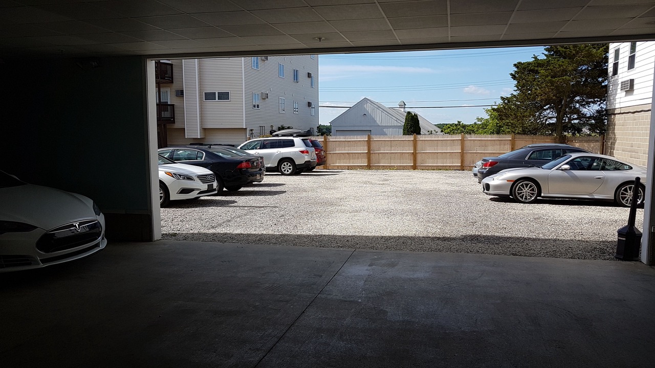 Photo of Others in Hampton