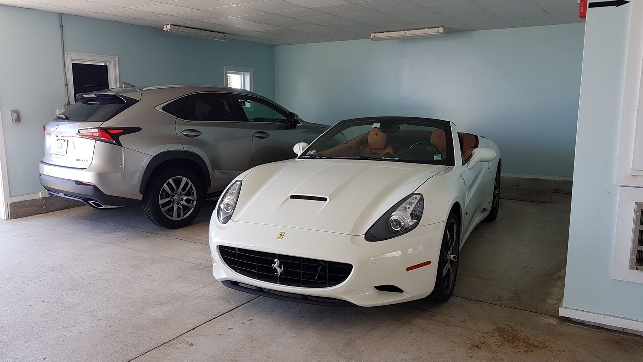 Photo of Others in Hampton