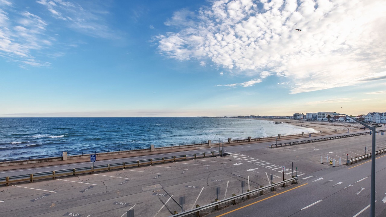 Photo of Others in Hampton