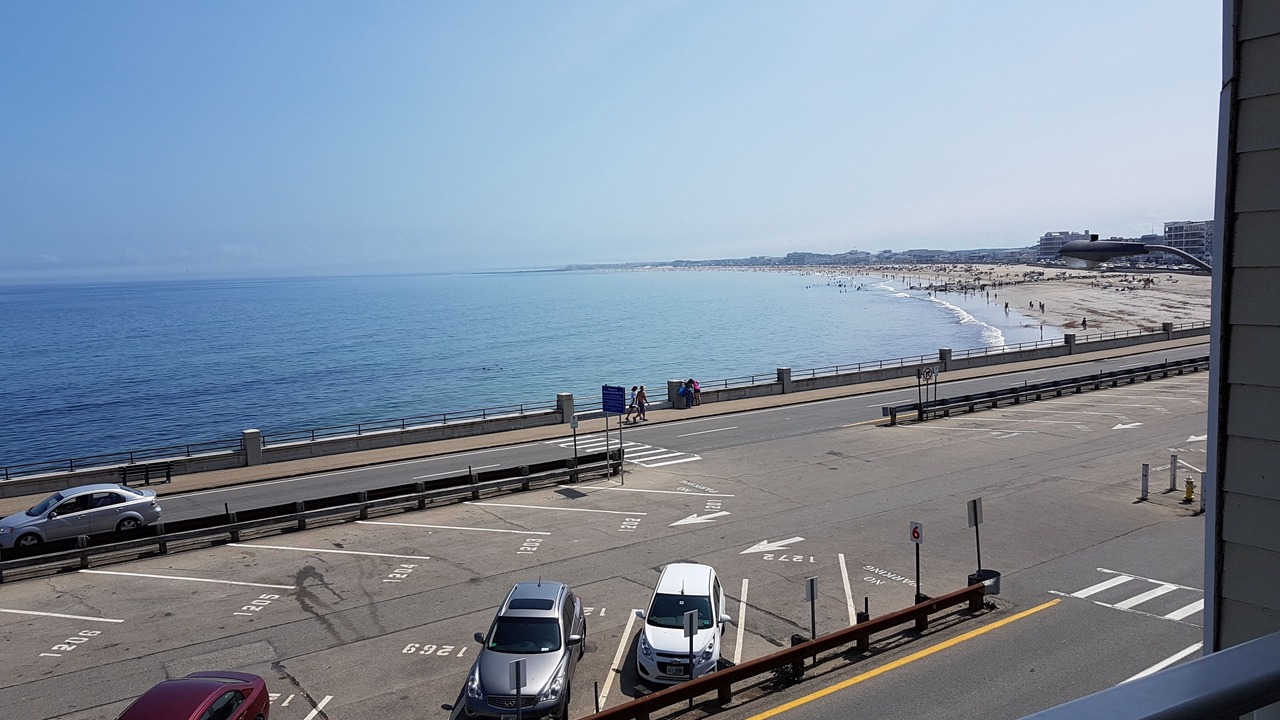 Photo of Others in Hampton