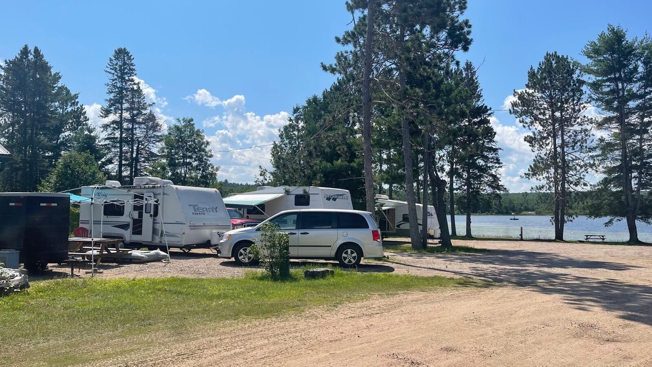 Photo of Outdoor in Eau Claire