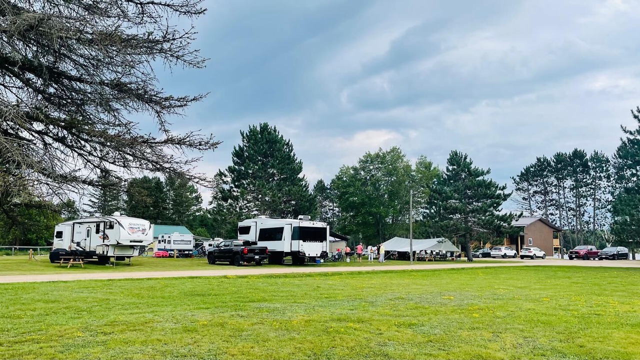 Photo of Outdoor in Eau Claire