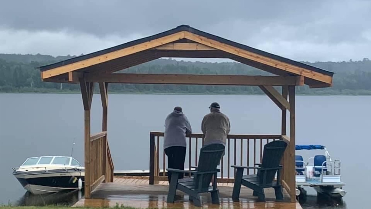 Photo of Outdoor in Eau Claire