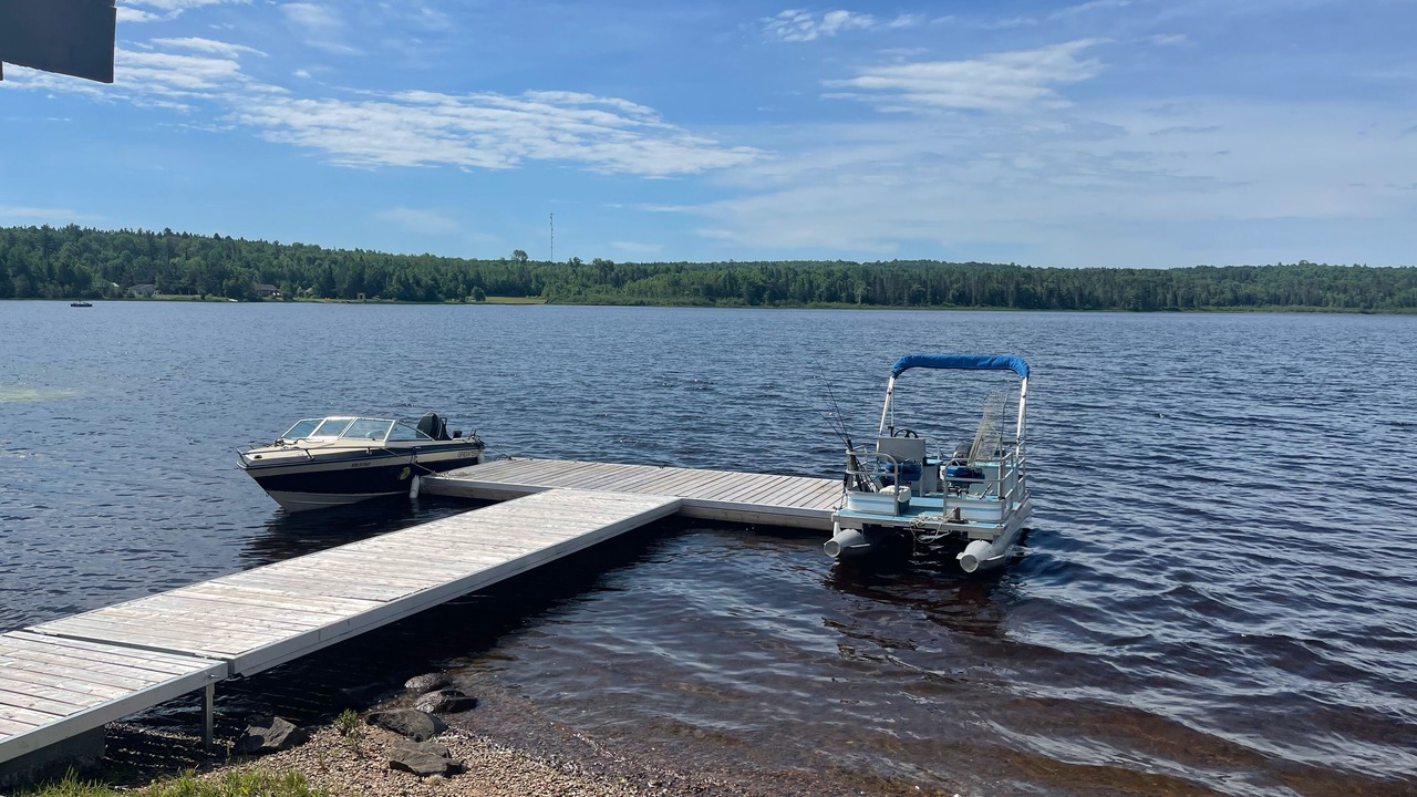 Photo of Outdoor in Eau Claire