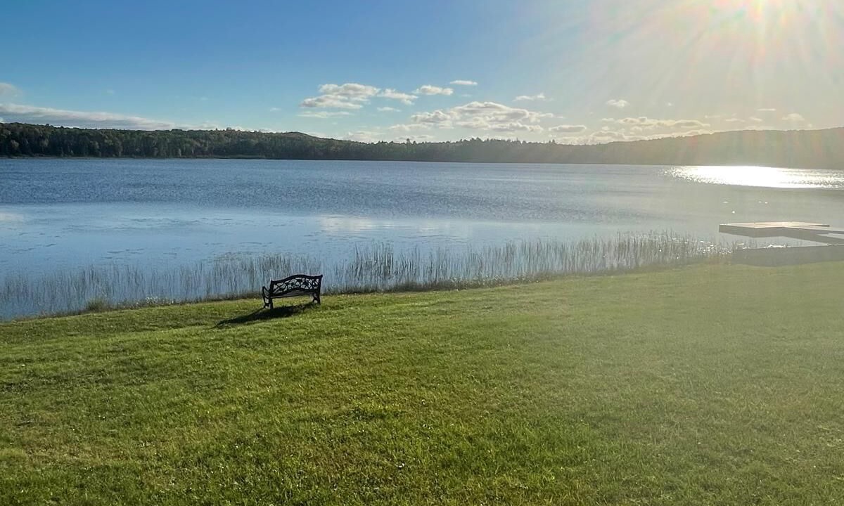 Photo of Outdoor in Eau Claire