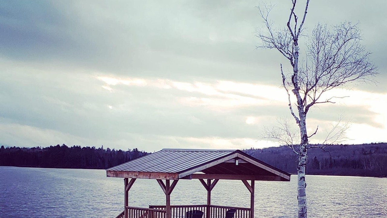 Photo of Outdoor in Eau Claire