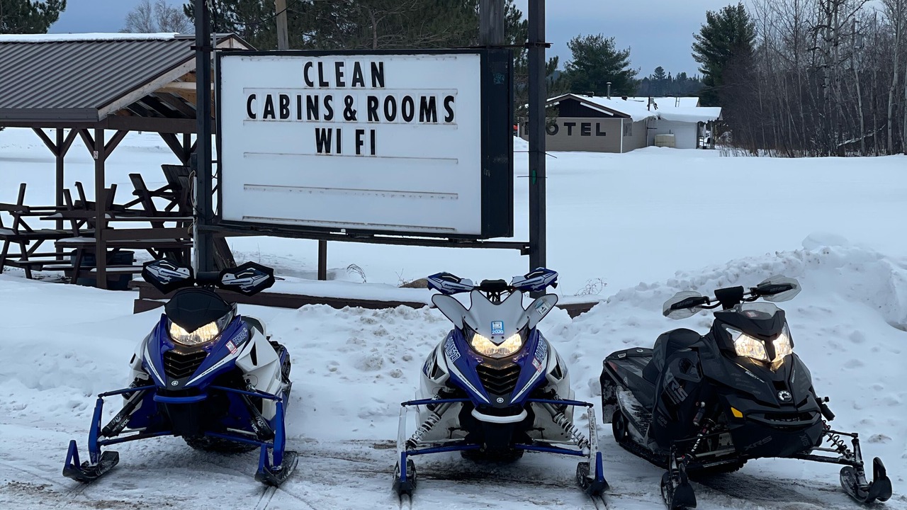 Photo of Others in Eau Claire
