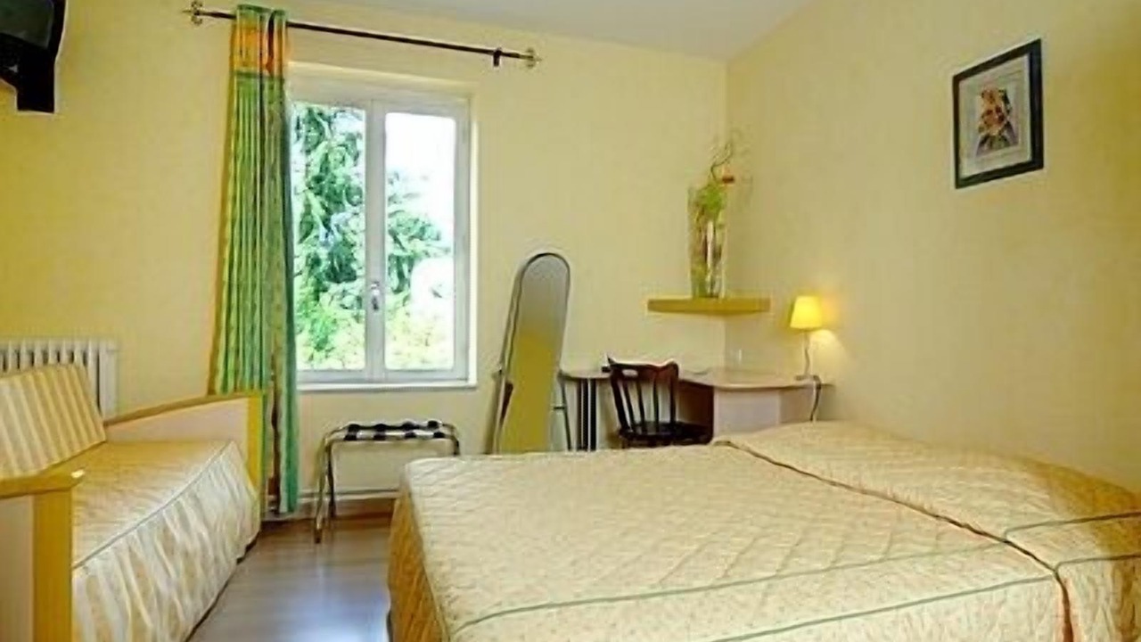 Photo of Bedroom in Livron-sur-Drome