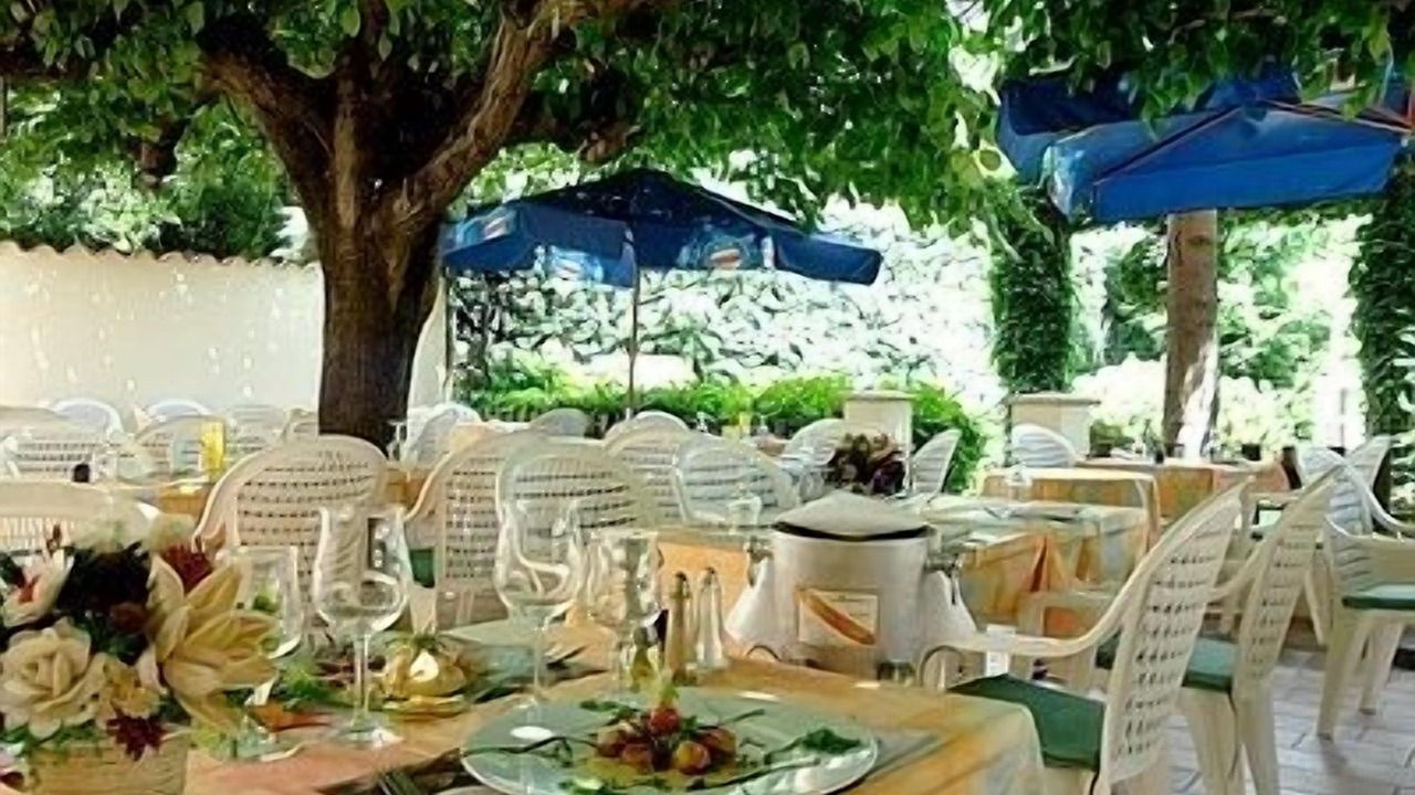 Photo of Others in Livron-sur-Drome