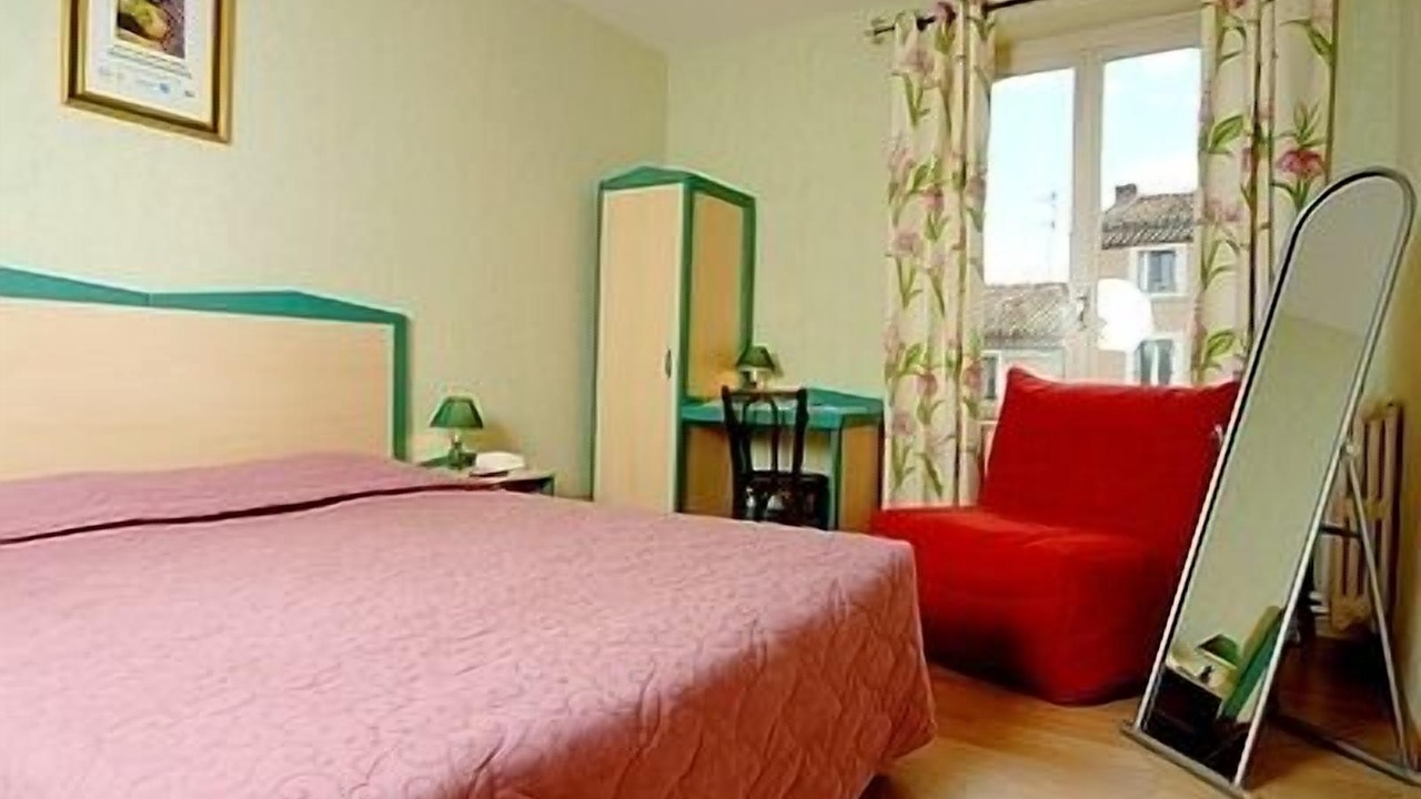 Photo of Others in Livron-sur-Drome