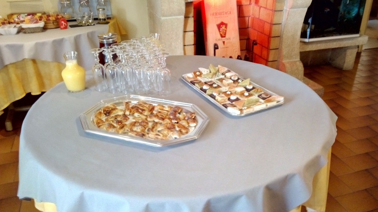 Photo of Others in Livron-sur-Drome