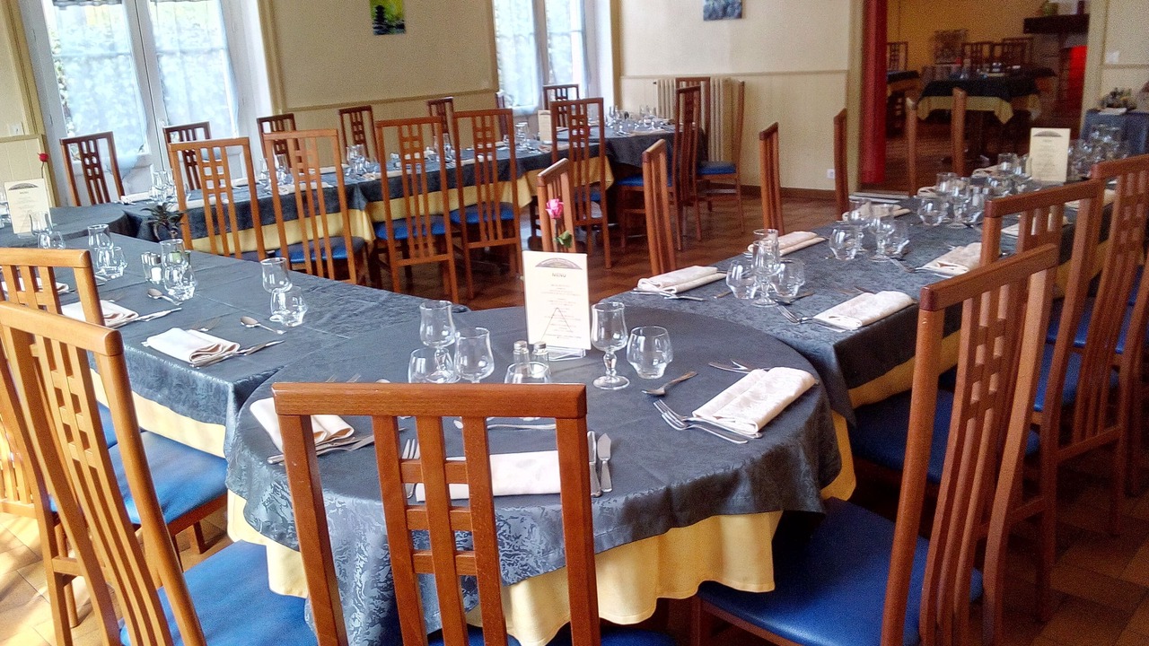 Photo of Others in Livron-sur-Drome