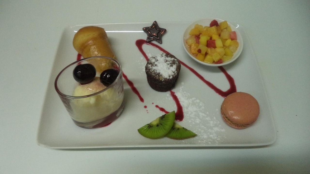 Photo of Others in Livron-sur-Drome