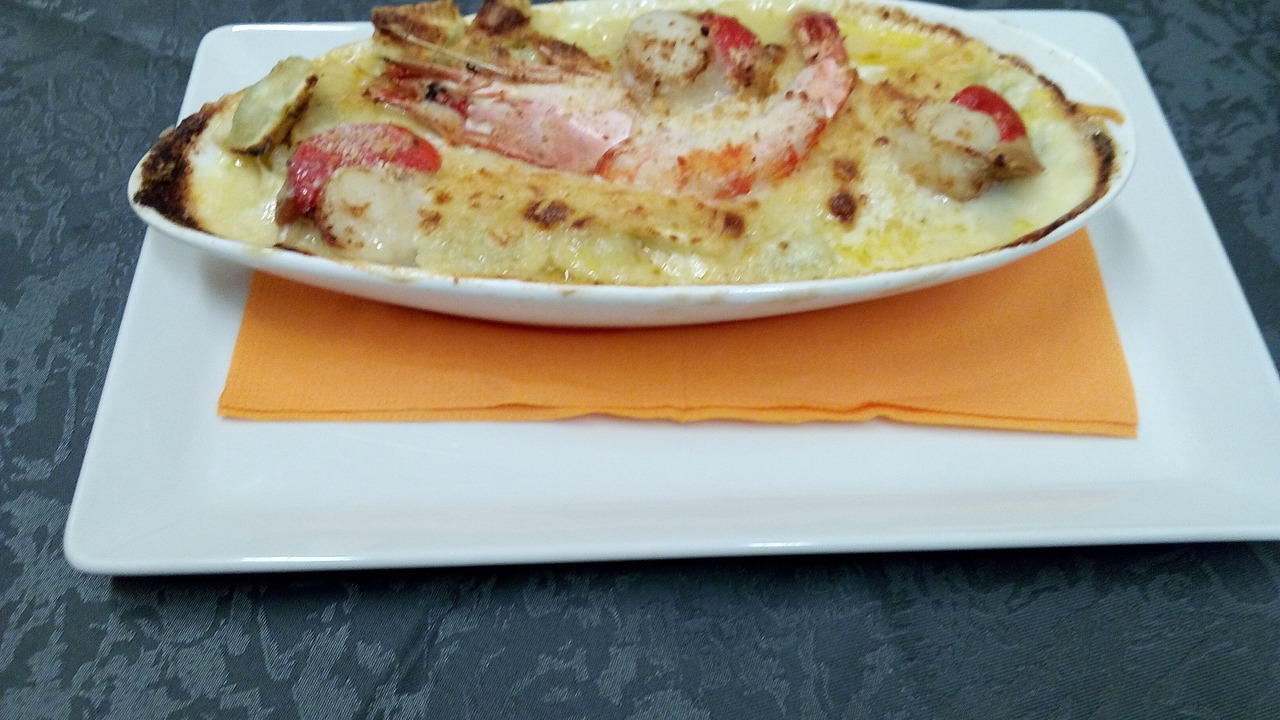 Photo of Others in Livron-sur-Drome