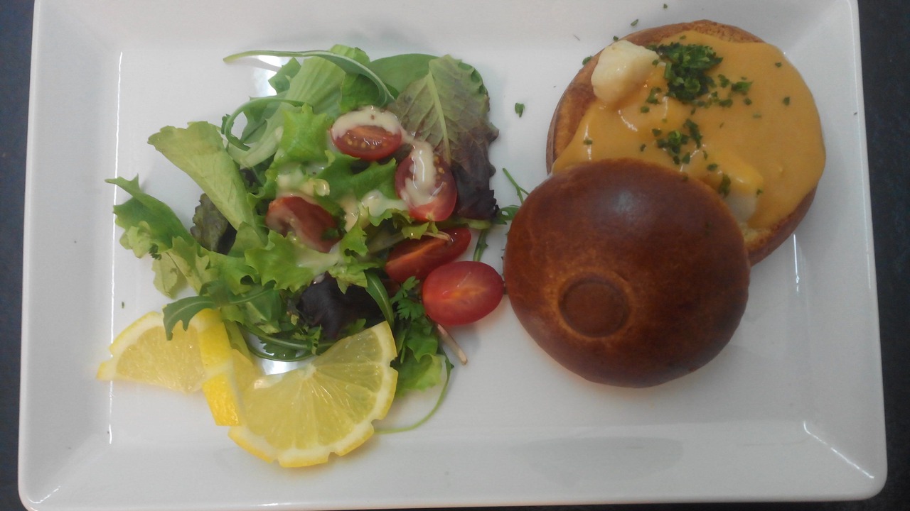 Photo of Others in Livron-sur-Drome