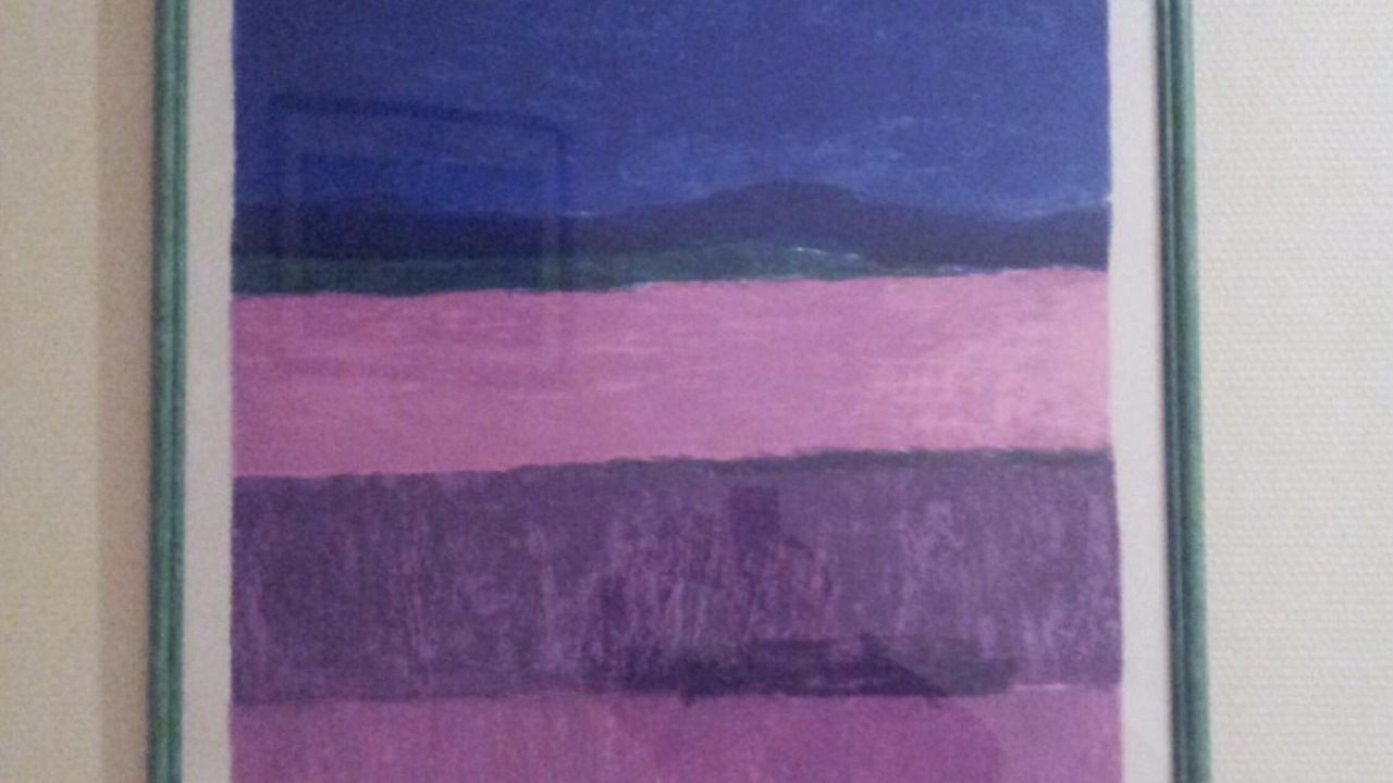 Photo of Others in Livron-sur-Drome