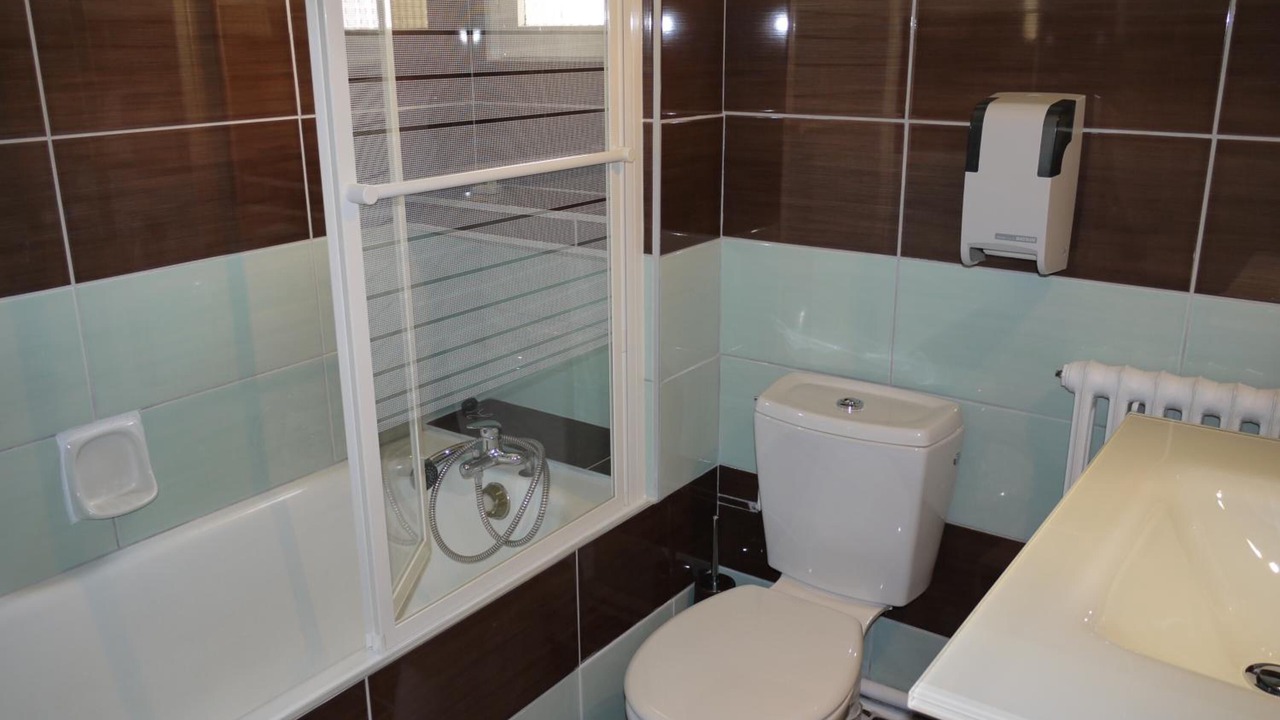 Photo of Others in Livron-sur-Drome