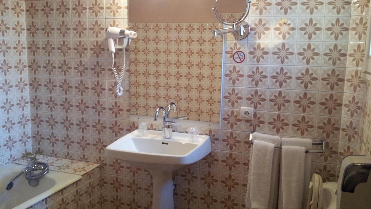 Photo of Others in Livron-sur-Drome