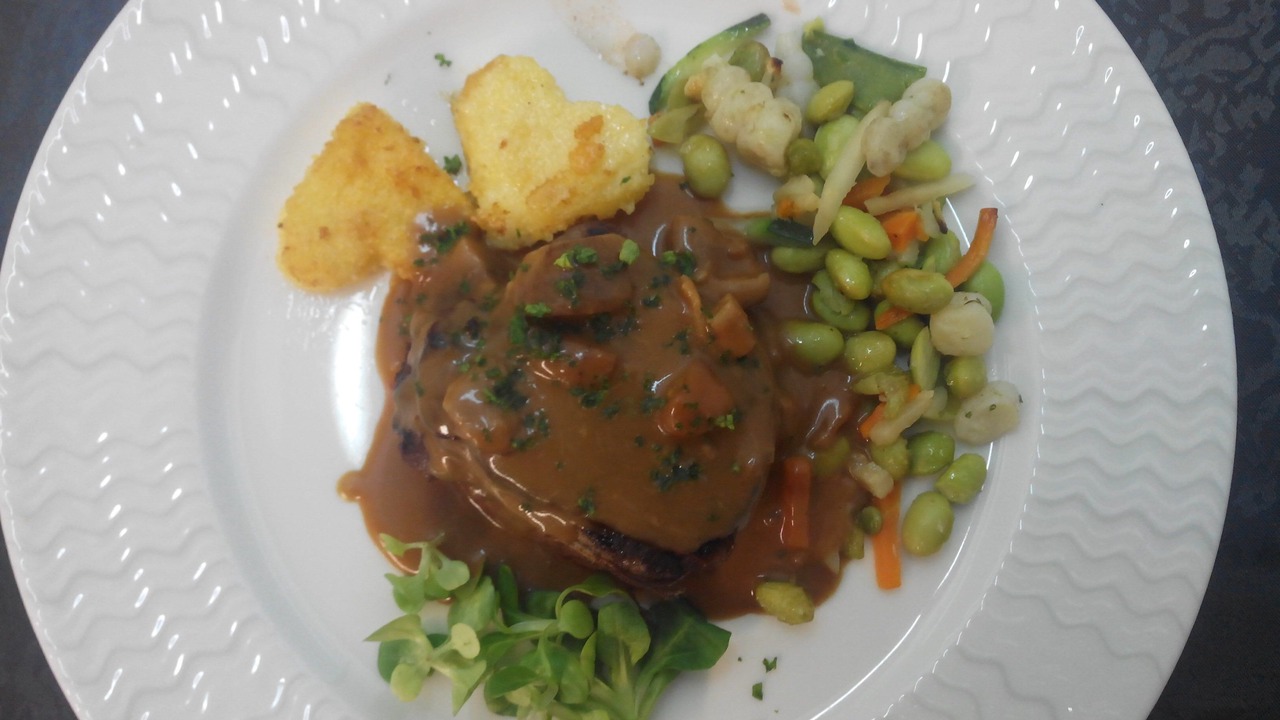 Photo of Others in Livron-sur-Drome