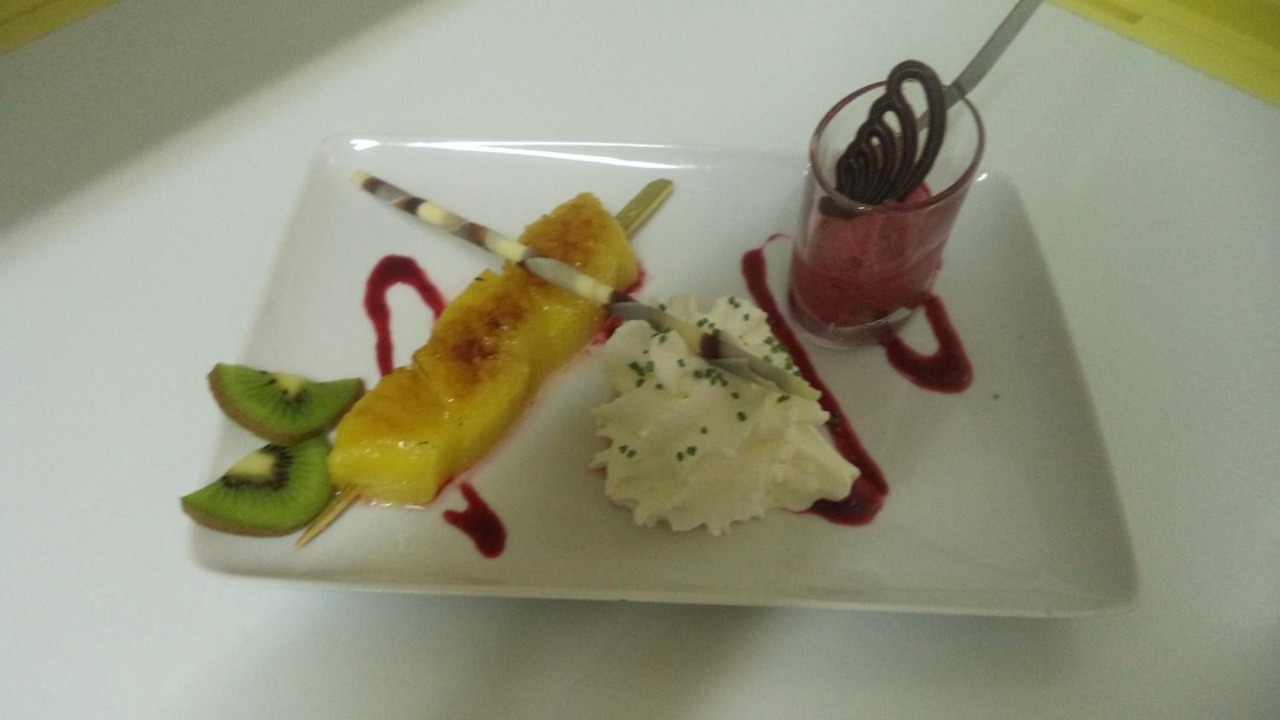 Photo of Others in Livron-sur-Drome