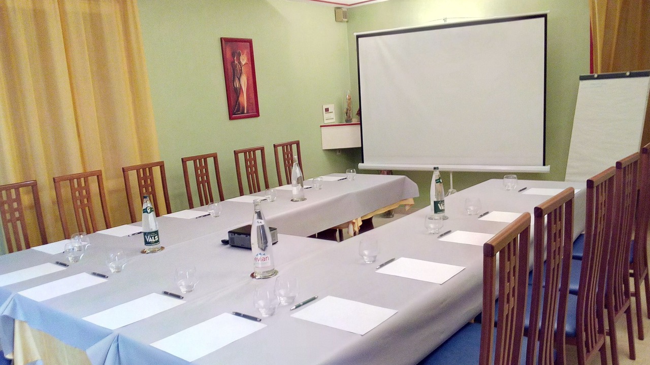 Photo of Others in Livron-sur-Drome