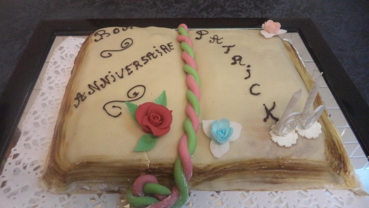 Photo of Others in Livron-sur-Drome