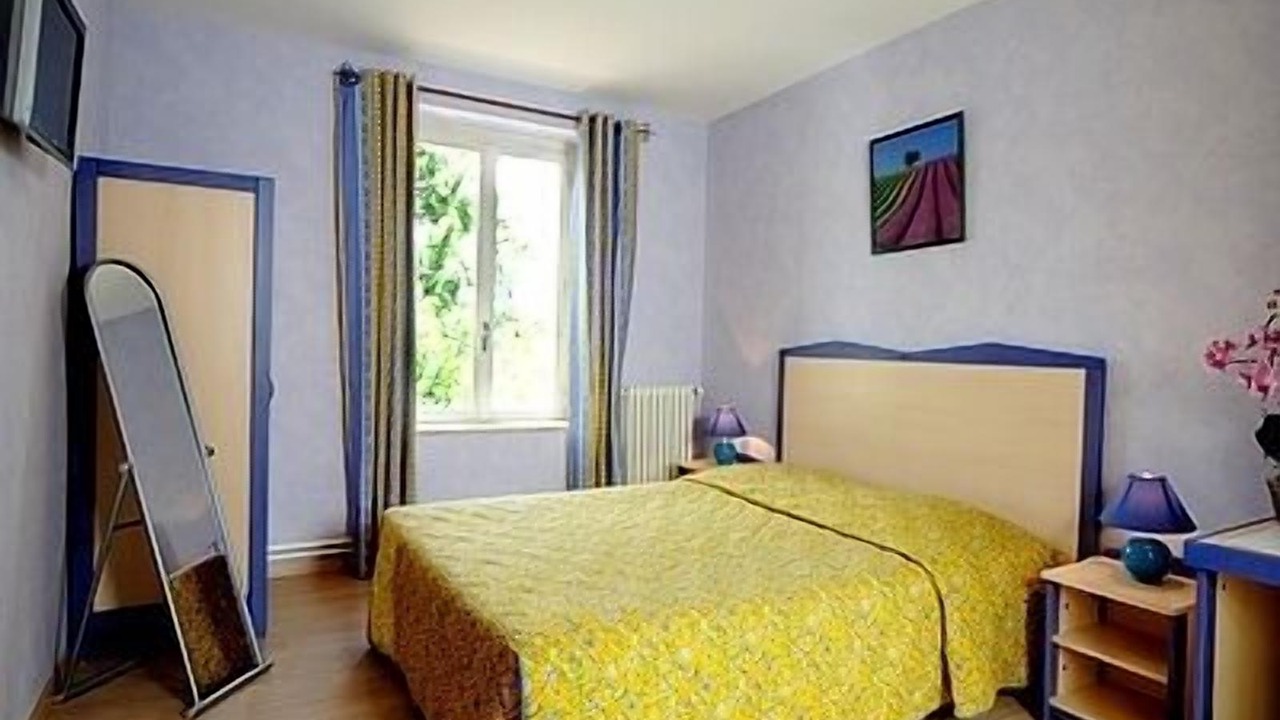 Photo of Others in Livron-sur-Drome