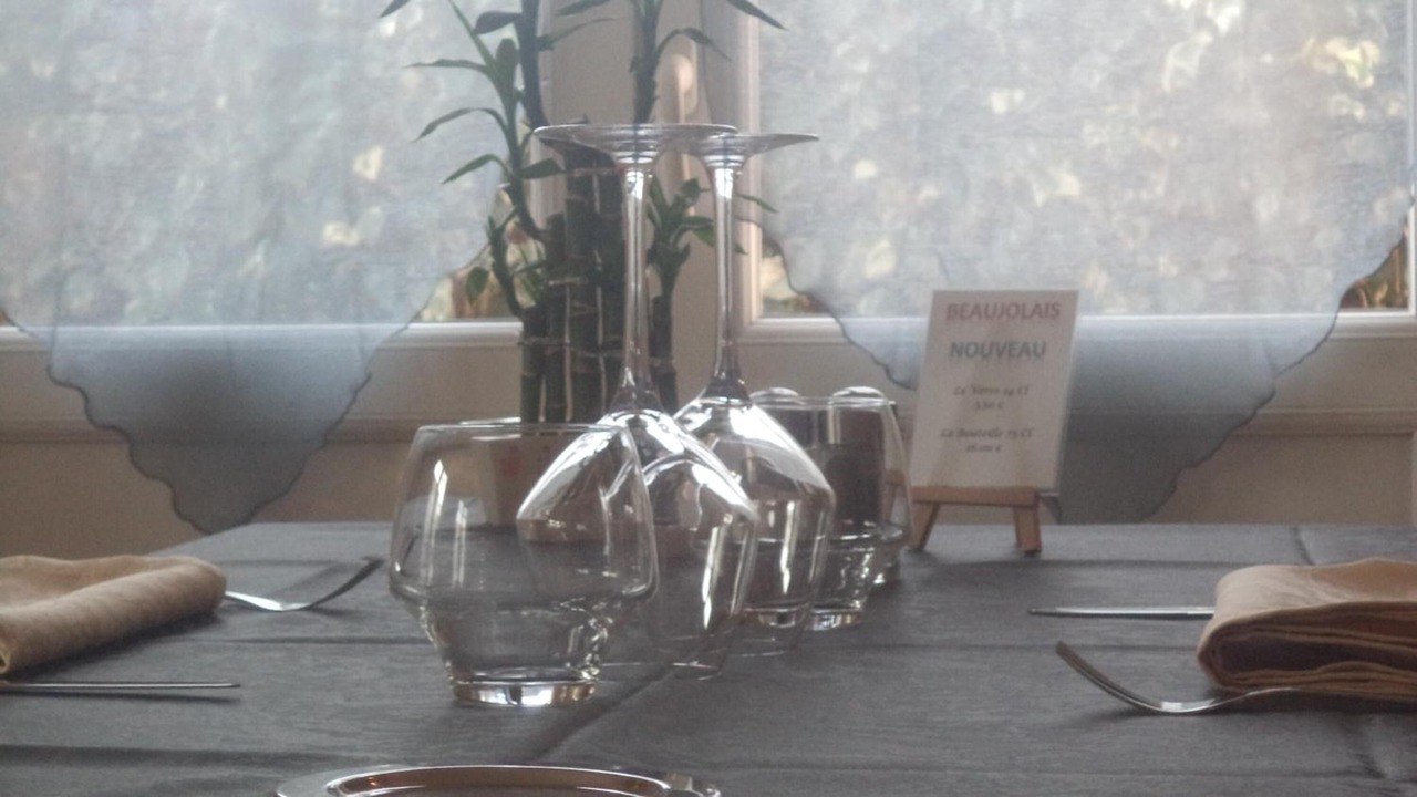 Photo of Others in Livron-sur-Drome