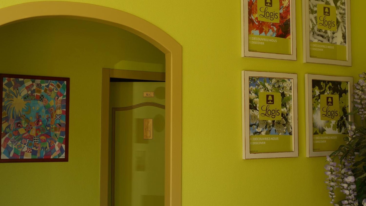 Photo of Others in Livron-sur-Drome