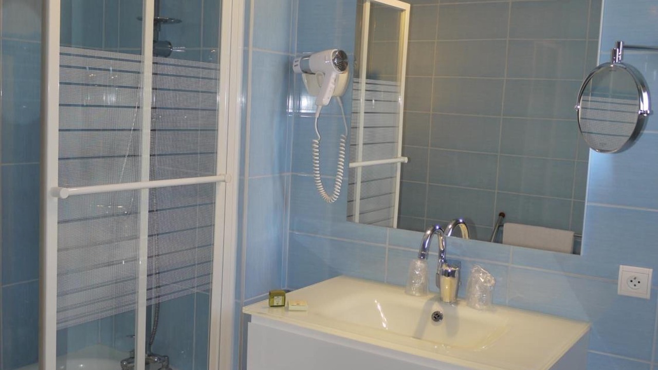 Photo of Others in Livron-sur-Drome