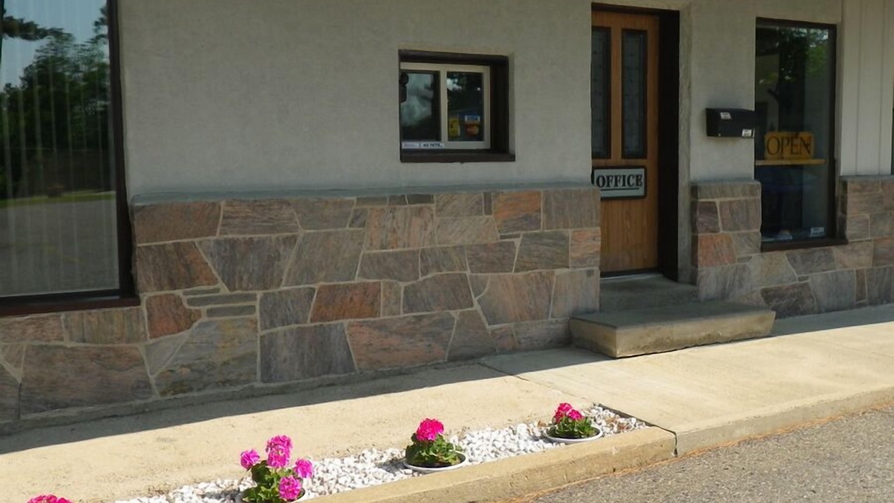 Photo of Outdoor in Parry Sound