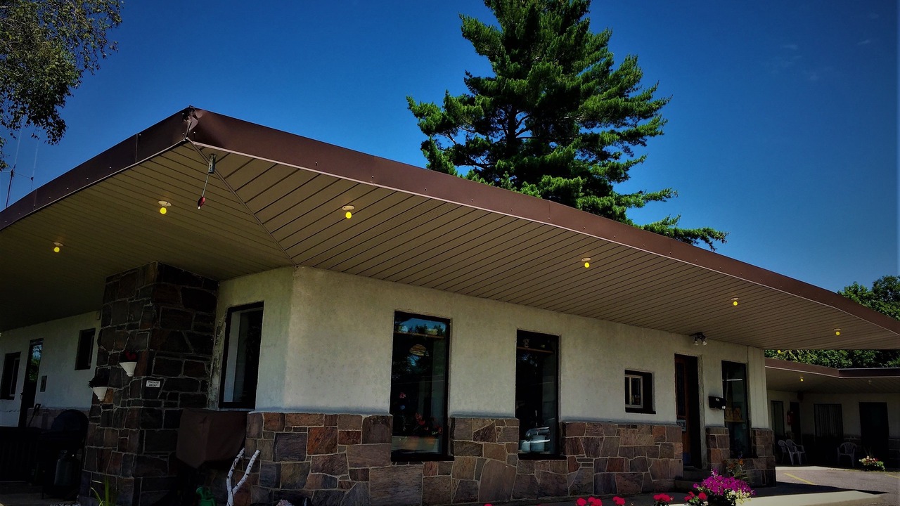 Photo of Outdoor in Parry Sound