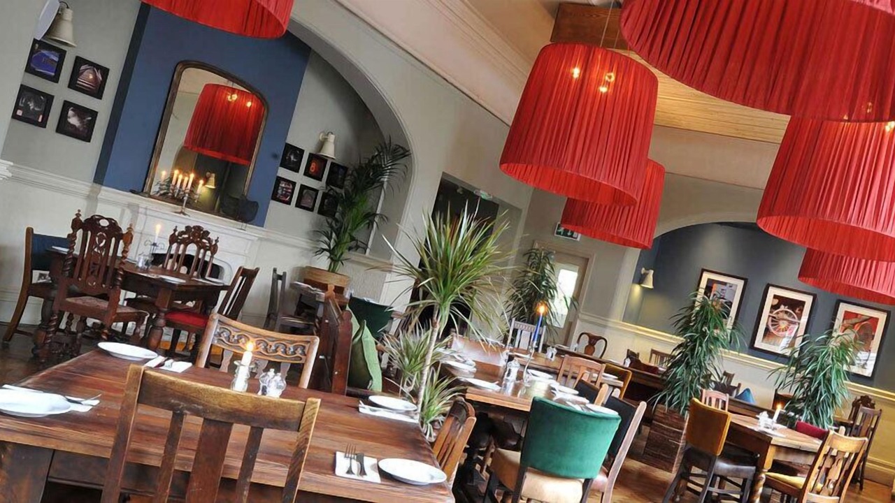 Photo of Others in Lee Green