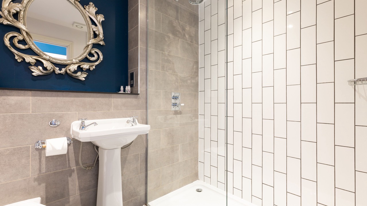 Photo of Others in Lee Green