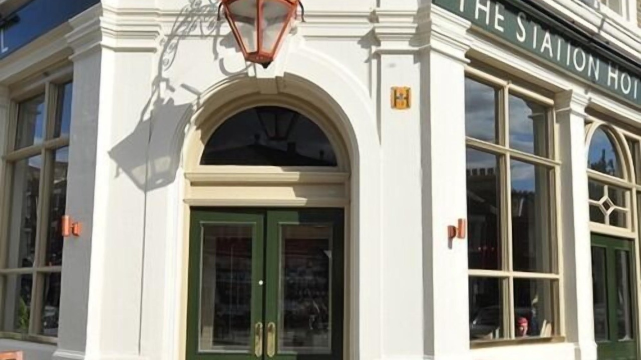 Photo of Outdoor in Lee Green