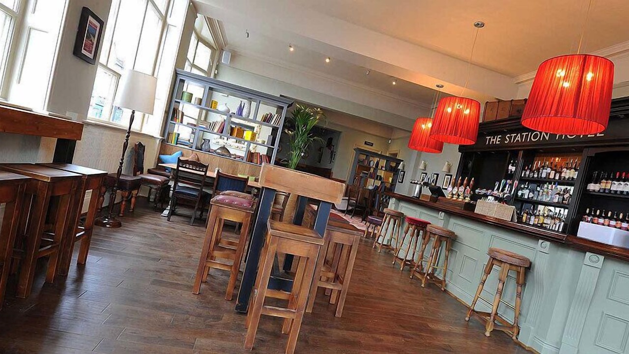 Photo of Others in Lee Green