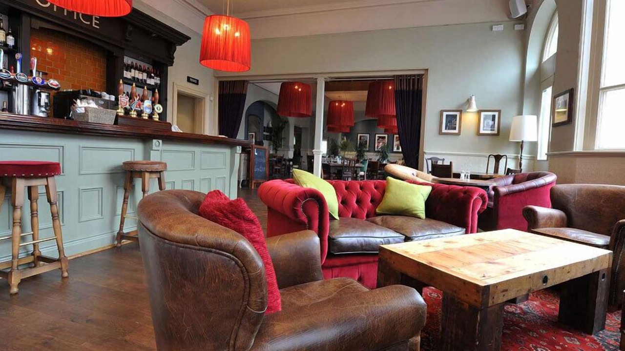 Photo of Others in Lee Green